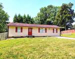 3400 Ben Alder Ln - Photo 1