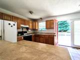 3400 Ben Alder Ln - Photo 2