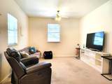 3400 Ben Alder Ln - Photo 11