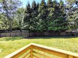 3400 Ben Alder Ln - Photo 13