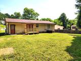 3400 Ben Alder Ln - Photo 14