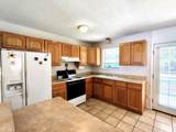 3400 Ben Alder Ln - Photo 3