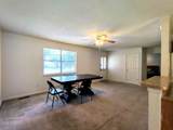 3400 Ben Alder Ln - Photo 5