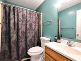 3400 Ben Alder Ln - Photo 6