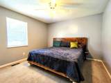 3400 Ben Alder Ln - Photo 7