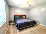 3400 Ben Alder Ln - Photo 8