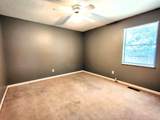 3400 Ben Alder Ln - Photo 9