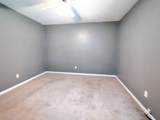 3400 Ben Alder Ln - Photo 10