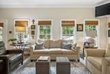 101 Wellington Park Ct - Photo 14