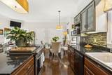 101 Wellington Park Ct - Photo 16