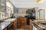 101 Wellington Park Ct - Photo 18