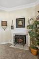 101 Wellington Park Ct - Photo 23