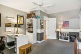 101 Wellington Park Ct - Photo 29