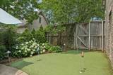 101 Wellington Park Ct - Photo 43