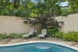 101 Wellington Park Ct - Photo 44