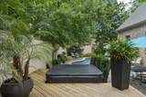 101 Wellington Park Ct - Photo 45