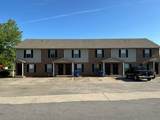 2451 W Wilson Rd - Photo 1