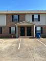 2451 W Wilson Rd - Photo 2