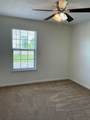 2451 W Wilson Rd - Photo 11