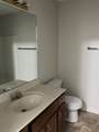 2451 W Wilson Rd - Photo 12