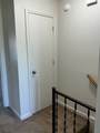 2451 W Wilson Rd - Photo 13