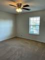 2451 W Wilson Rd - Photo 14
