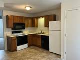 2451 W Wilson Rd - Photo 3