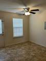 2451 W Wilson Rd - Photo 4