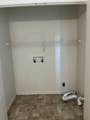 2451 W Wilson Rd - Photo 6