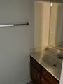 2451 W Wilson Rd - Photo 7