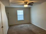 2451 W Wilson Rd - Photo 9