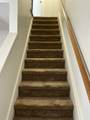 2451 W Wilson Rd - Photo 10