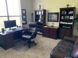 2600 Hillsboro Pike - Photo 2