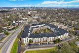 2600 Hillsboro Pike - Photo 11