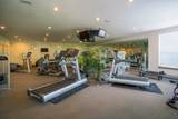 2600 Hillsboro Pike - Photo 17