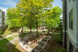 2600 Hillsboro Pike - Photo 18