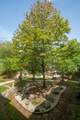 2600 Hillsboro Pike - Photo 19