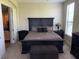 2600 Hillsboro Pike - Photo 3