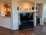 2600 Hillsboro Pike - Photo 4