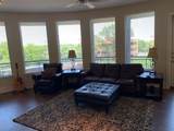 2600 Hillsboro Pike - Photo 5