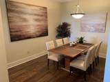 2600 Hillsboro Pike - Photo 6