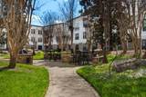 2600 Hillsboro Pike - Photo 8