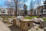 2600 Hillsboro Pike - Photo 9