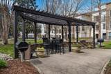 2600 Hillsboro Pike - Photo 10