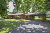 MLS# 2923468 - 206 Ross Dr in C E Beaty in Smyrna Tennessee