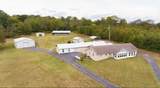 807 Upper Station Camp Crk Rd - Photo 1