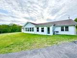 807 Upper Station Camp Crk Rd - Photo 2