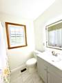 807 Upper Station Camp Crk Rd - Photo 11