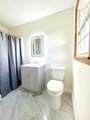 807 Upper Station Camp Crk Rd - Photo 12