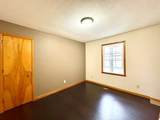 807 Upper Station Camp Crk Rd - Photo 13